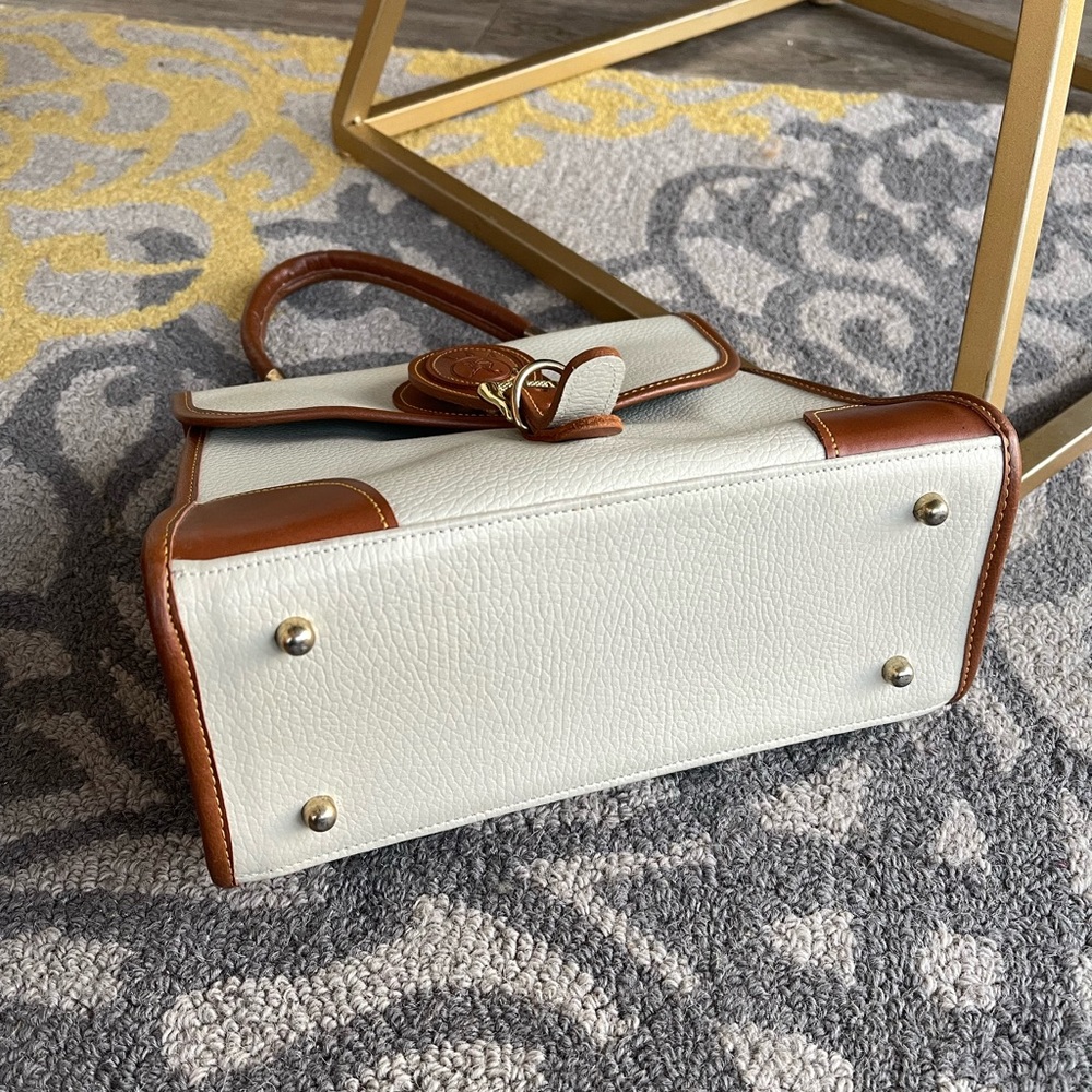 Small handbag - Picture 4 of 5